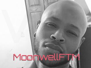 MoonwellFTM