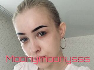 Moonymoonysss