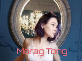 Morag_Tong
