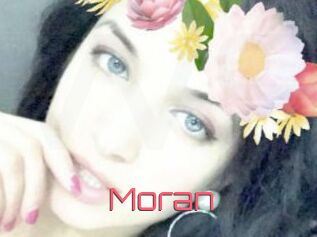 Moran