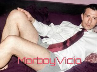 MorboyVicio