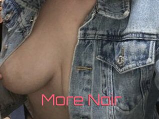 More_Noir