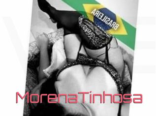 MorenaTinhosa