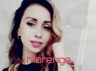Morengo Webcam Sexe Direct