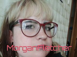 MorganFletcher