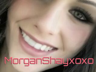 MorganShayxoxo