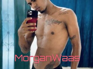 MorganWaas