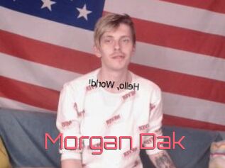 Morgan_Dak