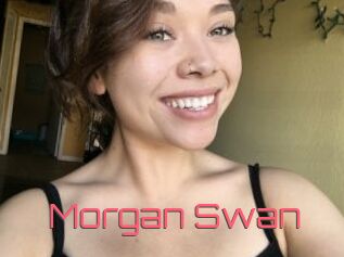 Morgan_Swan