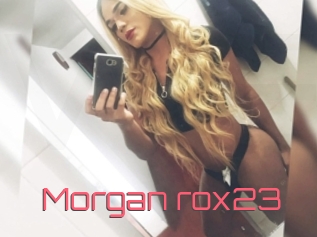 Morgan_rox23
