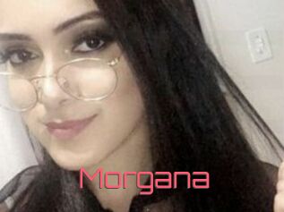 Morgana