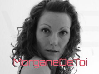 MorganeDeToi