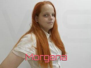 Morgena