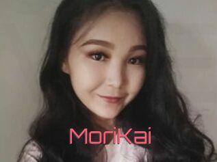 MoriKai