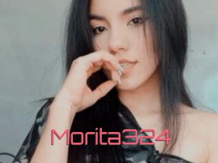 Morita324