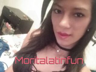 Moritalatinfun Webcam Sexe Direct