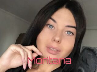 Moritana