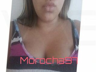 Morocha97