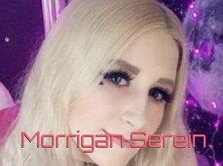 Morrigan_Serein