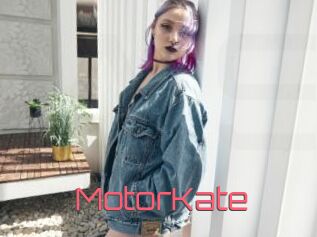 MotorKate