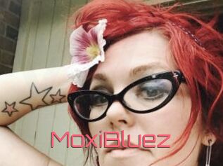 MoxiBluez_