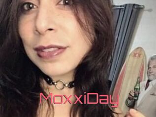 Moxxi_Day