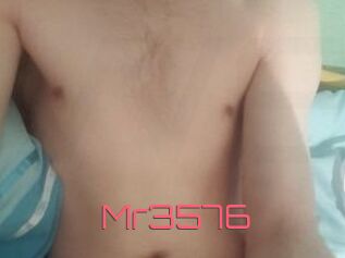 Mr3576