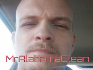 MrAlabamaClean