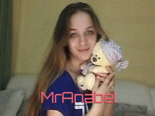 MrAnabel