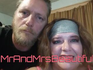 MrAndMrsBeautiful
