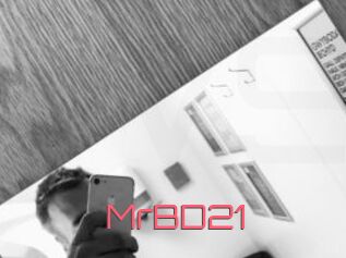 MrBD21