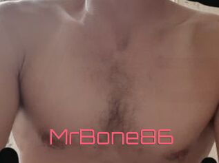 MrBone86