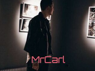 Mr_Carl