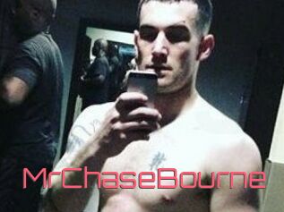 MrChaseBourne