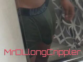 MrDLlongCrippler