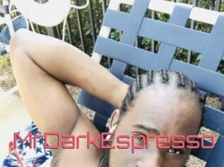 MrDarkEspresso