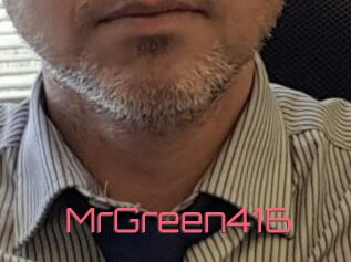 MrGreen416