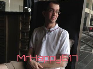 MrHappy617