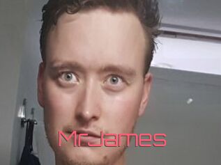 MrJames