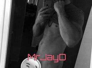 MrJayD