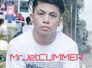 MrJetCUMMER
