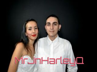 MrJnHarleyQ