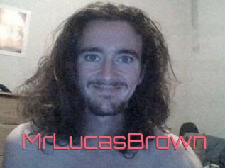 MrLucasBrown
