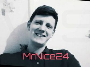 MrNice24