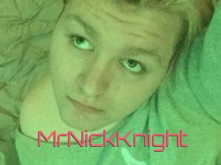 MrNickKnight