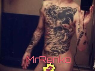 MrRenko