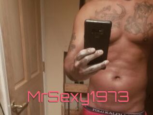 MrSexy1973