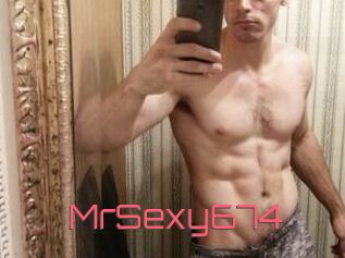 Mr_Sexy674