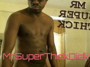 MrSuperThickDick