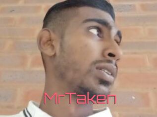 MrTaken